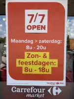 🎉🥳 GOED NIEUWS! 🥳🎉